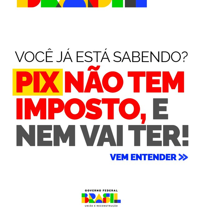 teixeiracds's tweet photo. @jb5estrela1 @DorettaOpcruz @anlosito @PCFalcaoF @ZLuis13712691 @Rogeriononatosa @ltcavalcantinet @profELM1953 @edfneto1 @Francis50576448 @Vanderlei321351 @jbguima @o_aliado @AndreLuizYarg @eloy_figueiredo @ValdeciFre43934 @cidanark @dos_mendes47557 Gratidão por me incluir na lista, JB5!
Sigo a todas(os), faltam @jbguima e @PCFalcaoF me seguirem de volta.
Deixando a mentira, COMPARTILHE A VERDADE.
#SDVEsquerda #EsquerdaUnida https://t.co/FScXPCbKRz