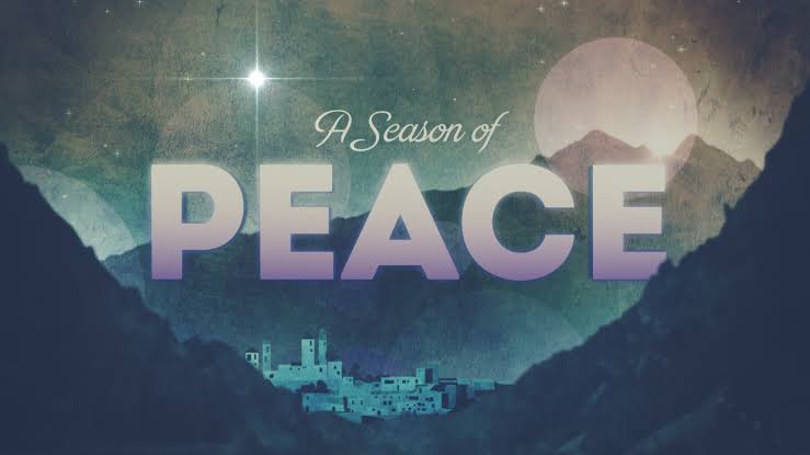 nasarghouri1's tweet photo. 𝙎𝙖𝙡𝙫𝙖𝙩𝙞𝙤𝙣 𝙇𝙞𝙚𝙨 𝙞𝙣 𝙋𝙚𝙖𝙘𝙚 🕊️ 

#PeaceOverWar https://t.co/GKkwNbs2YD