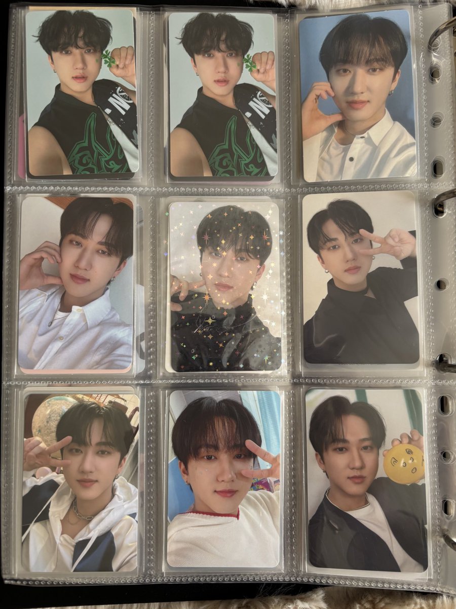 bts_skz08's tweet photo. https://t.co/G5eCaHuf3D