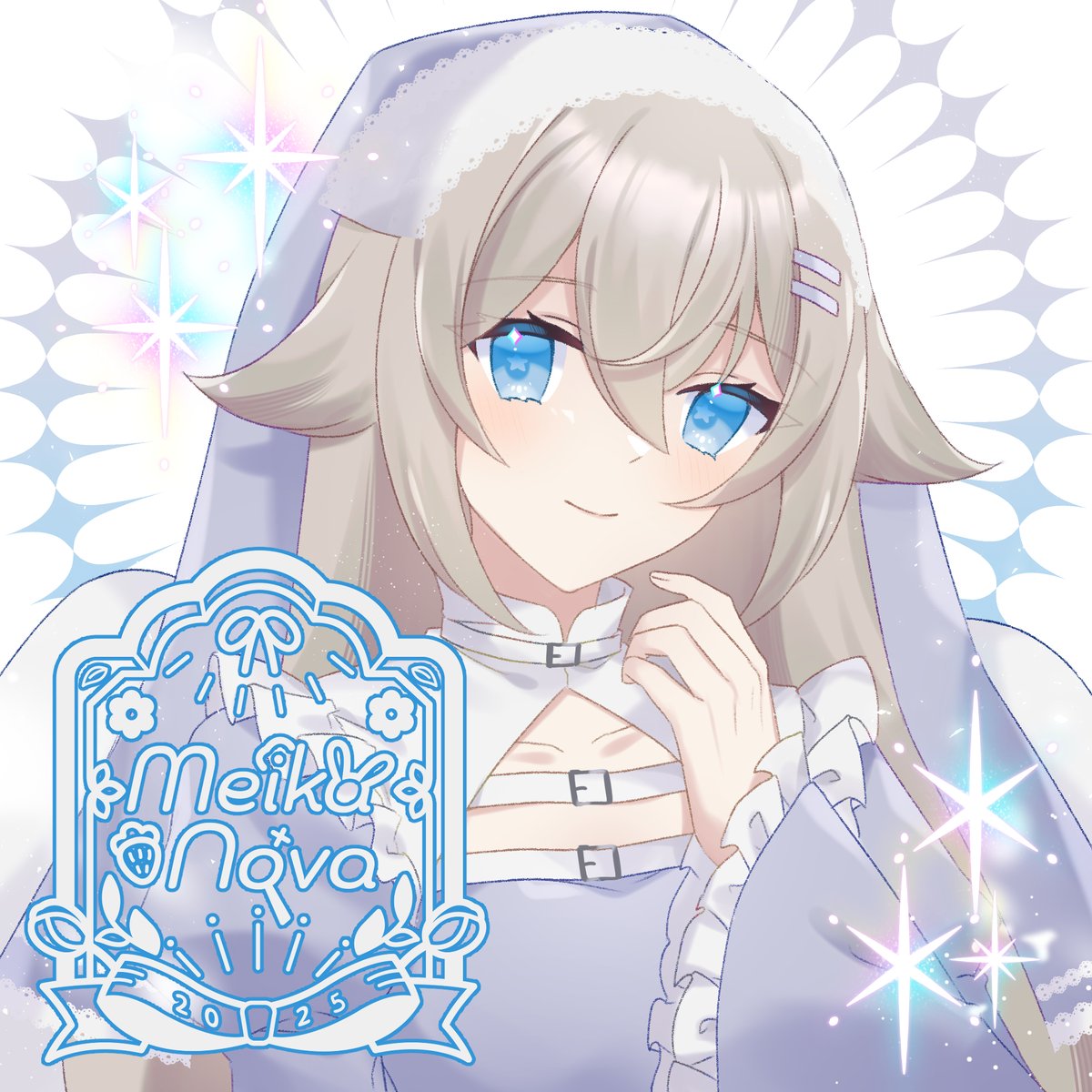 memeikachama's tweet photo. Suprise me cms! Thank you!🍓

#VGenComm #commissionopen #ArtCommission https://t.co/7fsJO6uUyO