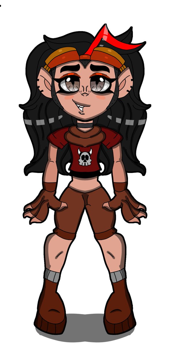 ©⚢🏳️‍🌈🎆🍒CherrylishiousDreamBlast🍒🎆🏳️‍🌈⚧: tweet media