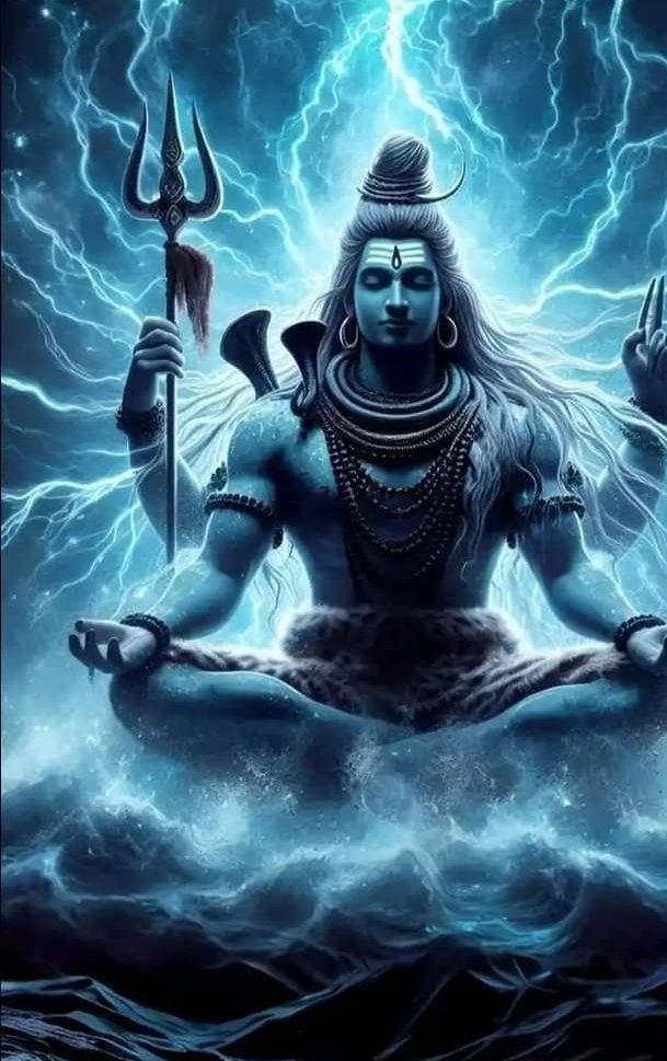 Bahubali Jaswant Singh (@jaswant___singh) on Twitter photo рдХрд┐рд╕реА рдХрд╛ рд╕рд░рд▓ рд╕реНрд╡рднрд╛рд╡ рдЙрд╕рдХреА рдХрдордЬреЛрд░реА рдирд╣реАрдВ... рдмрд▓реНрдХрд┐ рдЙрд╕рдХреЗ рдордореНрдореА -рдкрд╛рдкрд╛ рджреНрд╡рд╛рд░рд╛ рджрд┐рдП рдЧрдП рд╕рдВрд╕реНрдХрд╛рд░ рд╣реЛрддреЗ рд╣реИрдВред
рд╡рдЬрд╣ рд╕рд┐рд░реНрдл рддреБрдо рд╣реЛ
рд╣рд░ рд╣рд░ рдорд╣рд╛рджреЗрд╡ ЁЯЩП рдХрд┐рд╕реА рдХрд╛ рд╕рд░рд▓ рд╕реНрд╡рднрд╛рд╡ рдЙрд╕рдХреА рдХрдордЬреЛрд░реА рдирд╣реАрдВ... рдмрд▓реНрдХрд┐ рдЙрд╕рдХреЗ рдордореНрдореА -рдкрд╛рдкрд╛ рджреНрд╡рд╛рд░рд╛ рджрд┐рдП рдЧрдП рд╕рдВрд╕реНрдХрд╛рд░ рд╣реЛрддреЗ рд╣реИрдВред
рд╡рдЬрд╣ рд╕рд┐рд░реНрдл рддреБрдо рд╣реЛ
рд╣рд░ рд╣рд░ рдорд╣рд╛рджреЗрд╡ ЁЯЩП