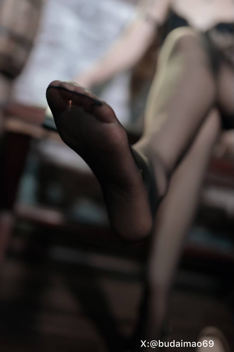 #JVID模特兒  不呆猫 🔗 推荐大家一个🔞的地址：👉 Tx005.tv

喜欢姐姐的丝袜吗？
<a href="/budaimao69/">不呆猫</a>

点赞并转推后私信姐姐领取奖励哦🫦！
#丝袜 #美腿 #高跟 #写真 #外漏 #3P  #足交  #美足 #不呆猫

推荐大家一个🔞的地址：👉 Tx005.tv