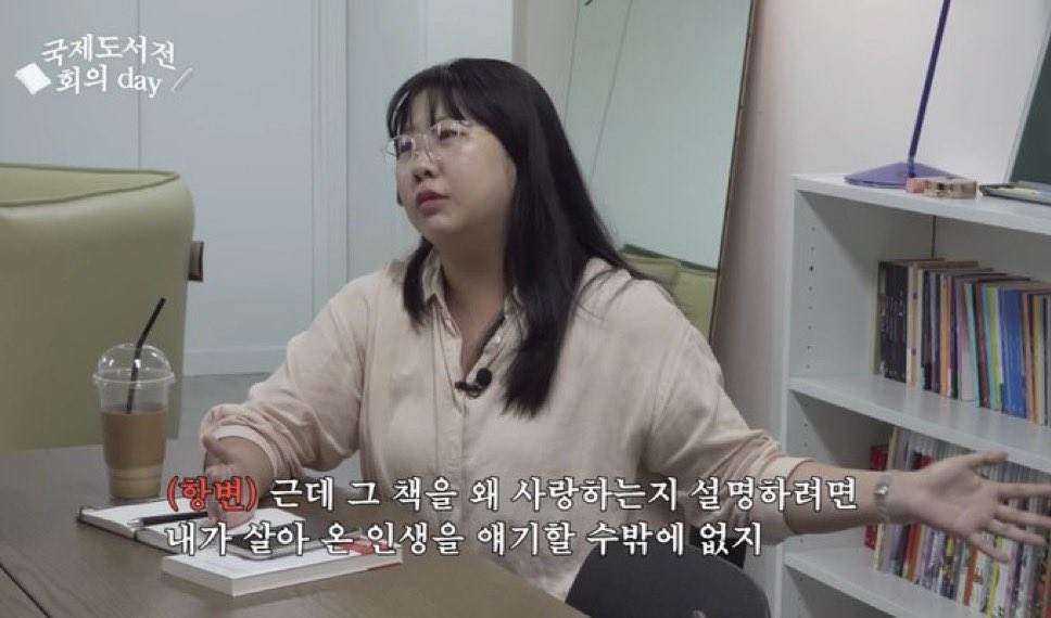 캐스퍼 tweet media