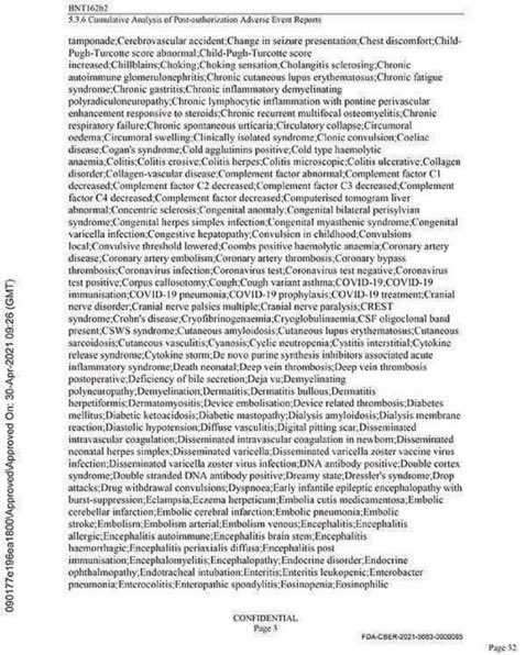 Lucas Michalek tweet media