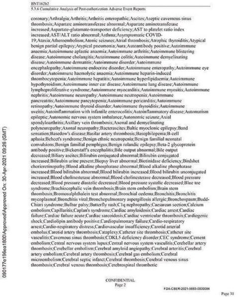 Lucas Michalek tweet media