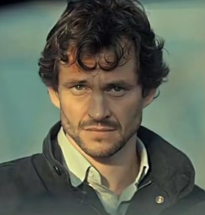 ＳＵＮ　ＧＯＤ　ＢＡＬＤＲ 🏳️‍⚧️ (@heroprincebaldr) on Twitter photo 