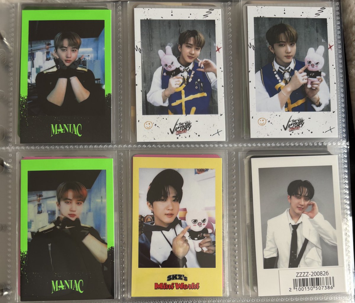 bts_skz08's tweet photo. https://t.co/AkE2yL2uh6