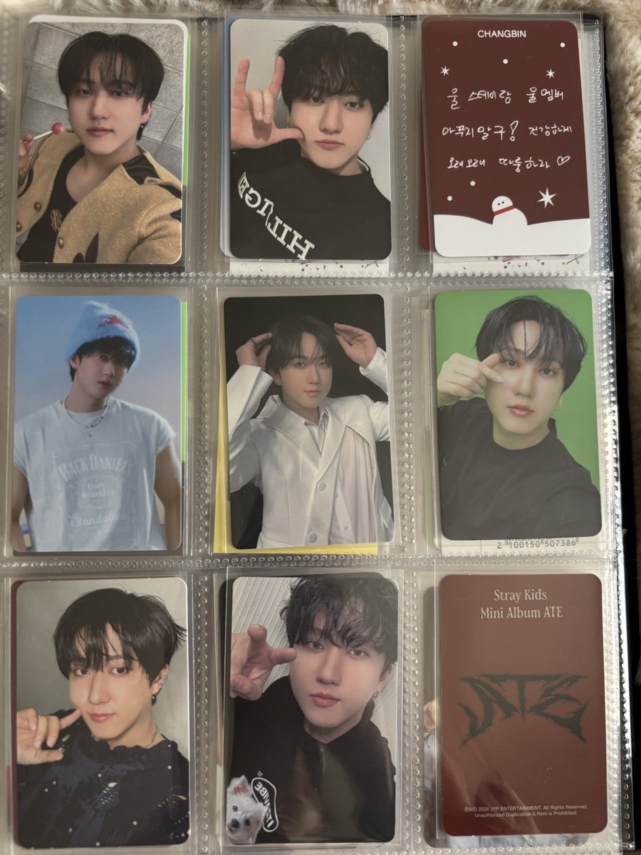 bts_skz08's tweet photo. https://t.co/AkE2yL2uh6