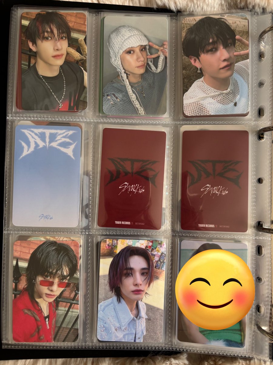 bts_skz08's tweet photo. https://t.co/AkE2yL2uh6