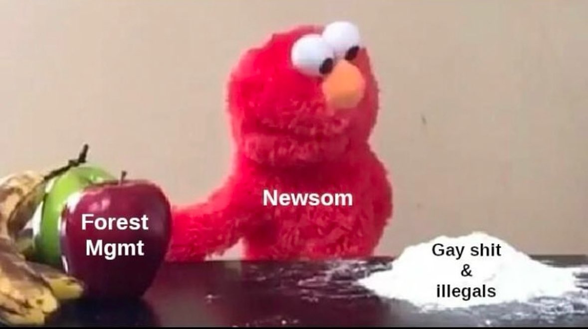Yeet tweet media