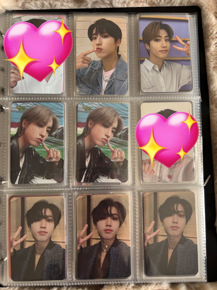 bts_skz08's tweet photo. https://t.co/gH5zR6HeOH