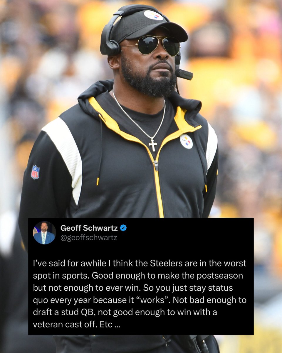 jasrifootball's tweet photo. This is lowkey true. https://t.co/Lll70gnzkS