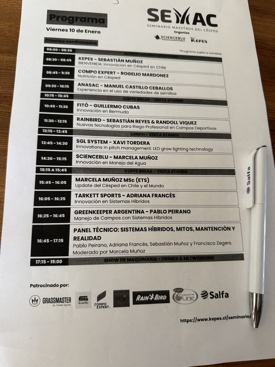 Pablo Peirano tweet media