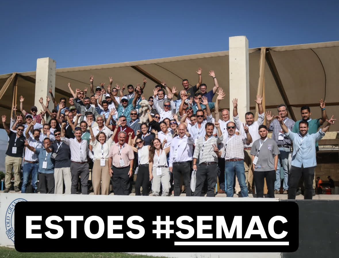 Pablo Peirano tweet media