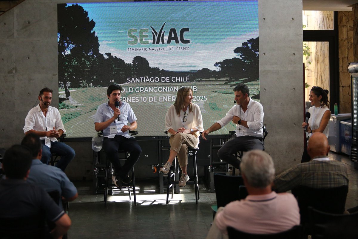 Pablo Peirano tweet media