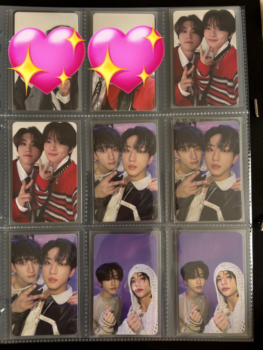 bts_skz08's tweet photo. https://t.co/xrEIPKTS1m