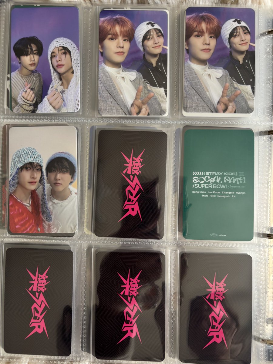 bts_skz08's tweet photo. https://t.co/xrEIPKTS1m