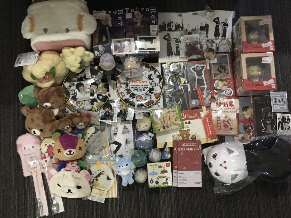 다다 ダダ tweet media