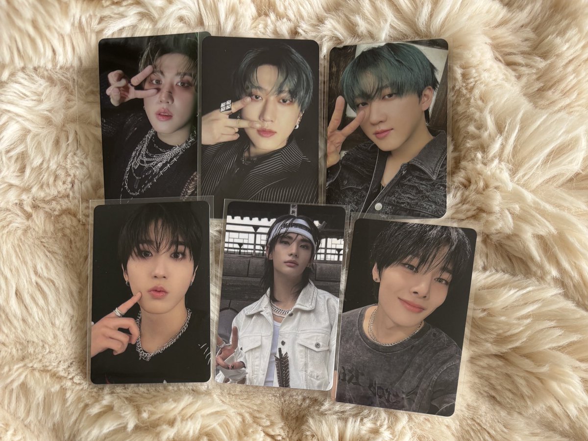 bts_skz08's tweet photo. https://t.co/rXlBpDtyuU