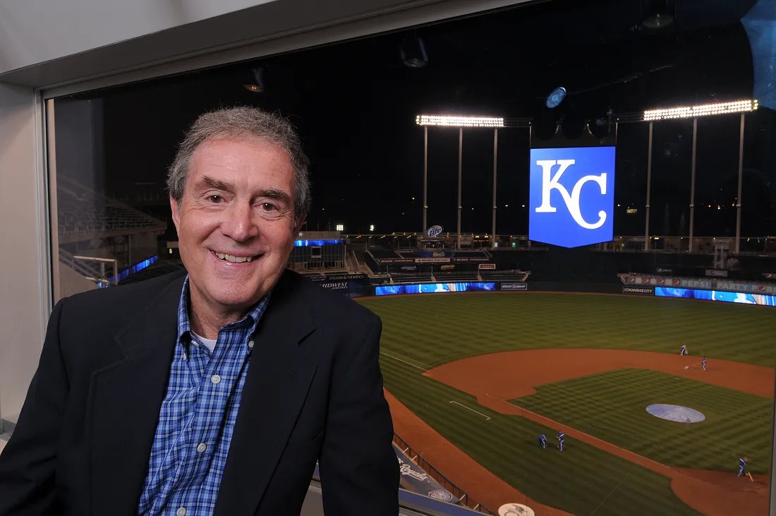 Therron Brockish tweet media