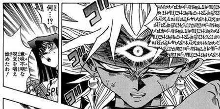 エロ麻雀のキャラ見たらやりたくなるんだけど、毎度麻雀のルール見に行くとこれになるからダメ。 