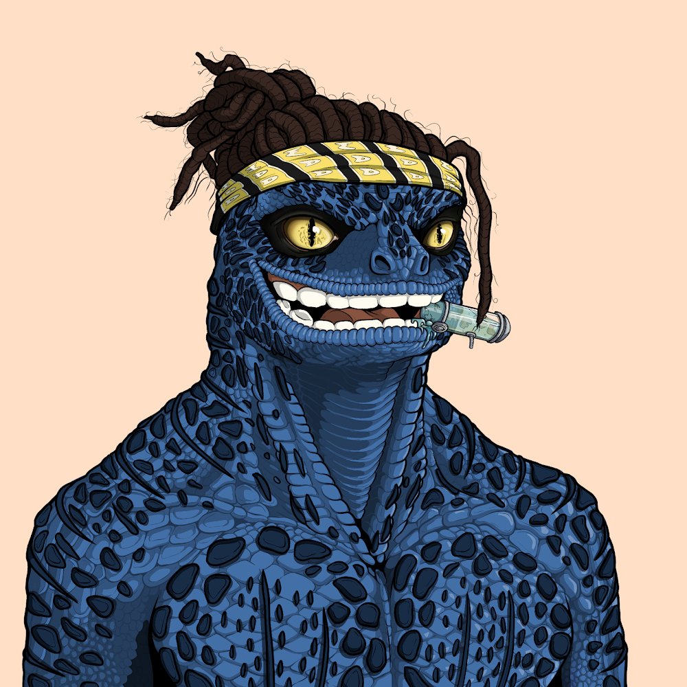 Okay , here's the deal. 

If this tweet gets 250 likes within 24 hours, I will host a giveaway for this AFEL 🦎 <a href="/afelxyz/">AFEL</a> 

(FP is now at 1.2 sol, but still undervalued)