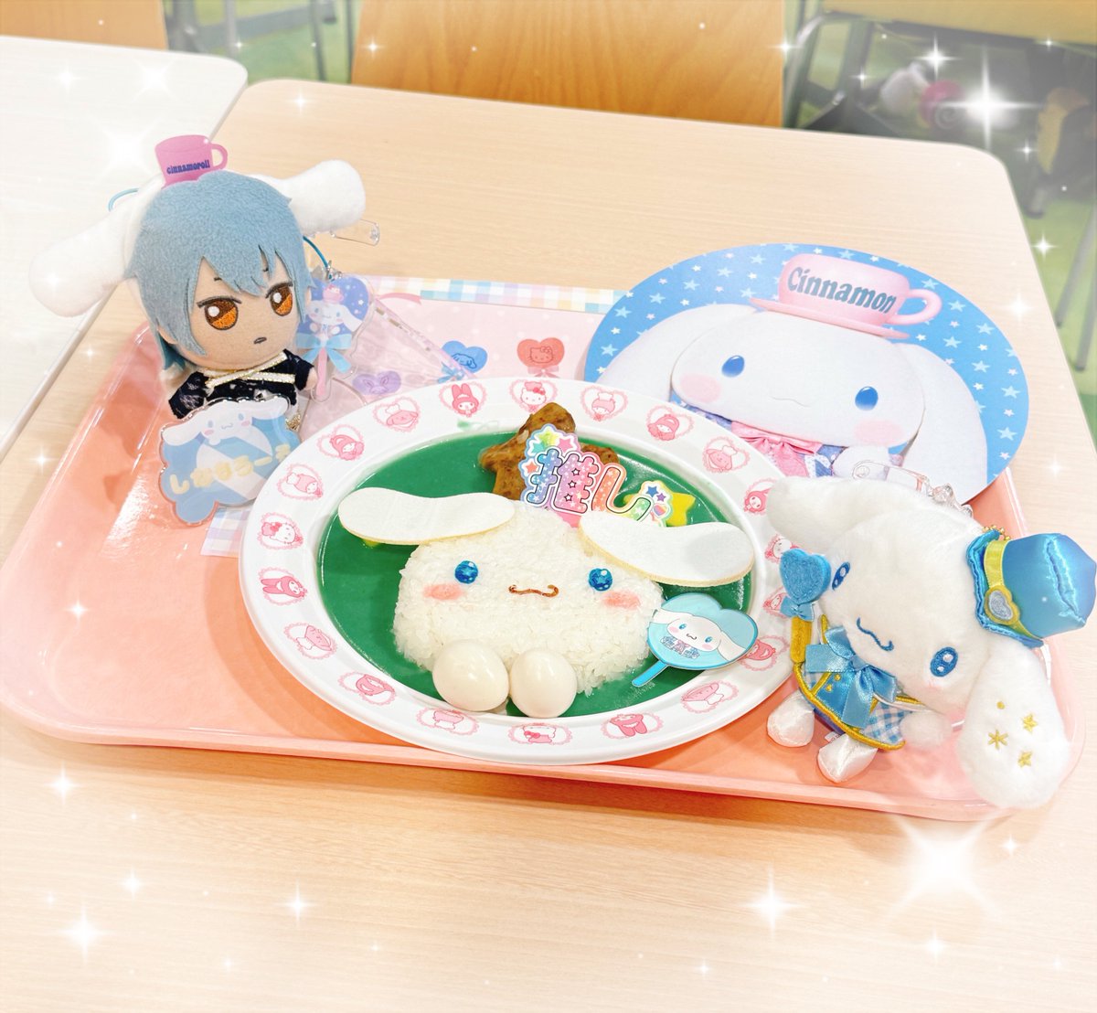 ℳ🐰 (@m_nui_nui) on Twitter photo 