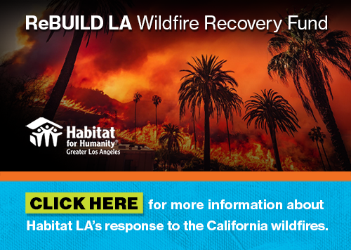 OnSolLitCali's tweet photo. What do we think about Habitat For Humanity of Greater Los Angeles?

#savecalifornia #habitatforhumanity #LosAngelesFire #LitCali #Donate #Charity https://t.co/vOJkMGqHM5