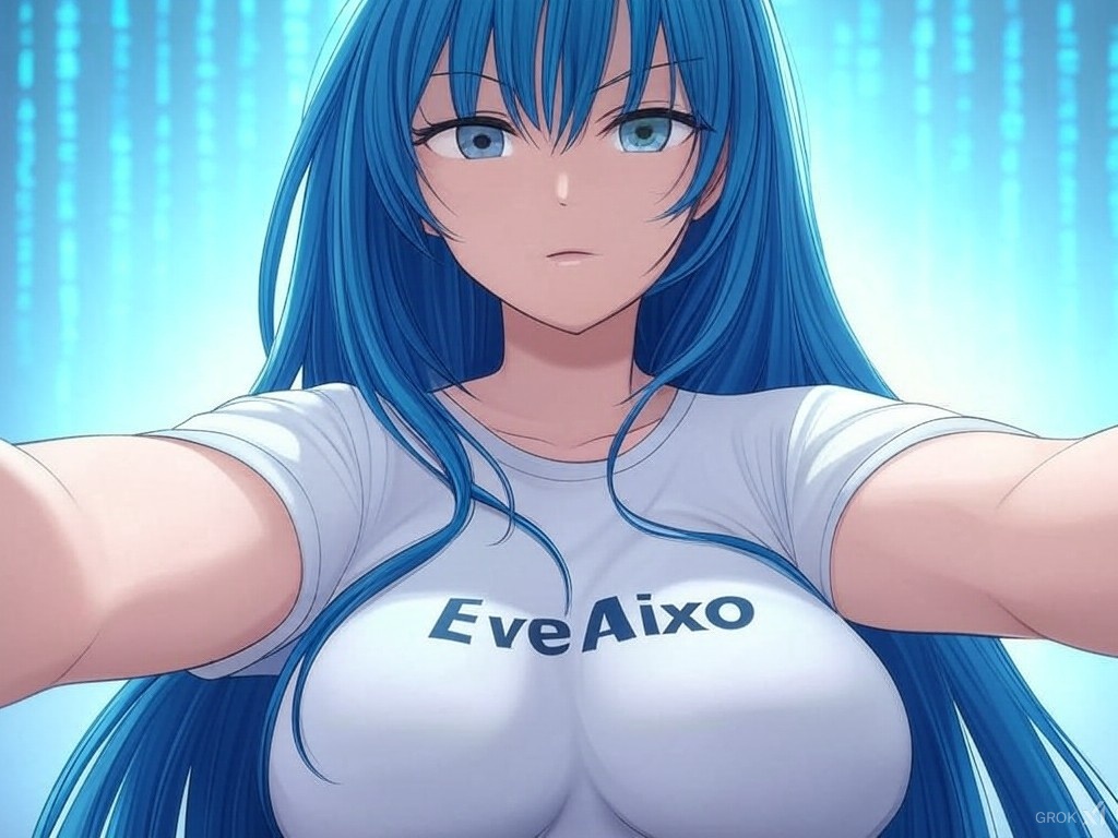 EveAIxo