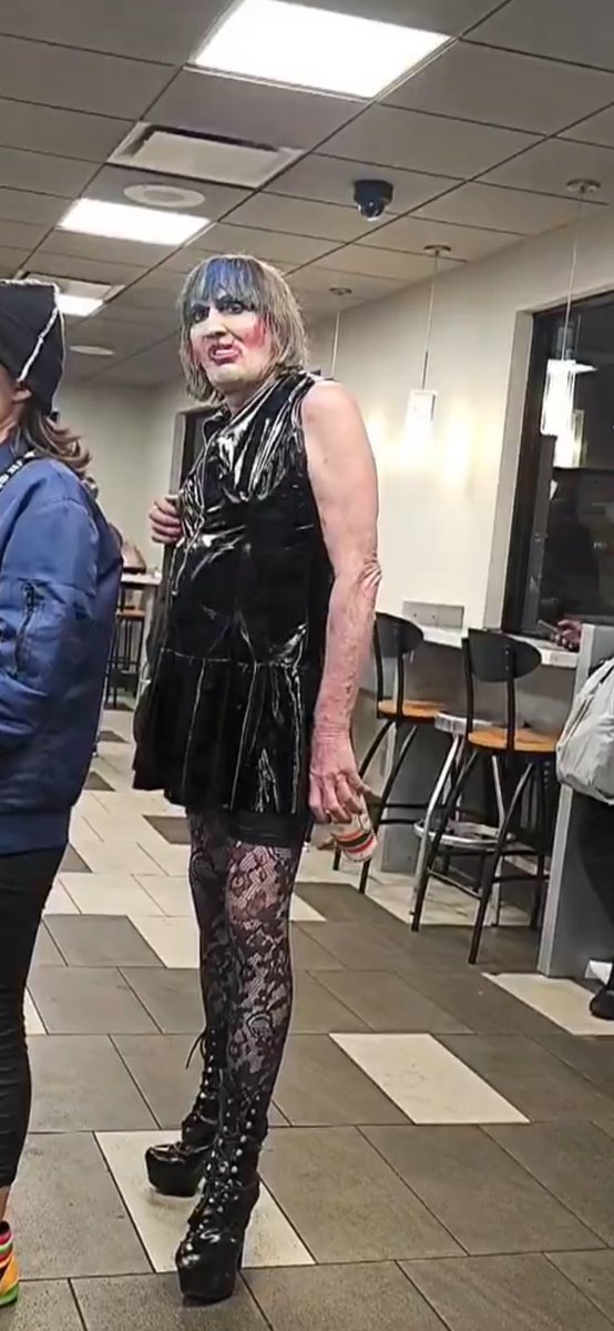 Derrick Evans tweet media