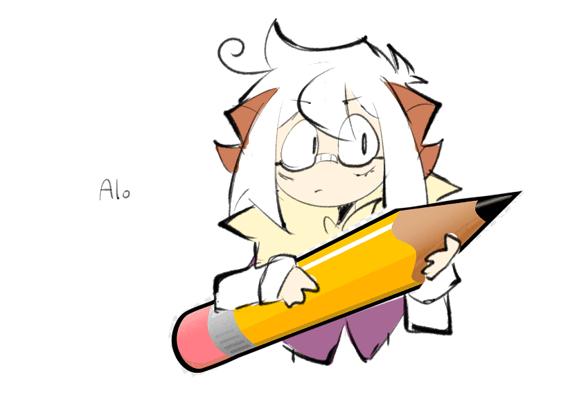 🔞「 El Koicho 」🐑 Comms Commsssss tweet media