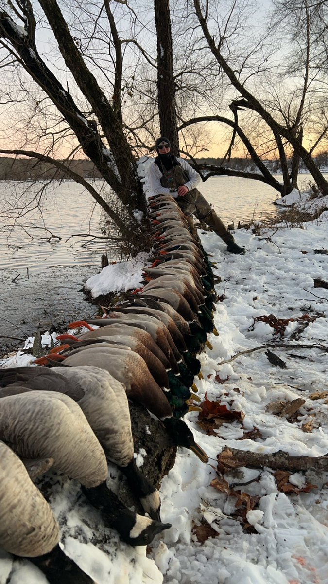 In God’s promise to Noah, God emphasizes the purpose of His creation and everything we are provided with. He tells us to be fruitful and multiply inside his creation. It’s not about the sport, But it’s about gathering together to honor God and the scenery he displays to us