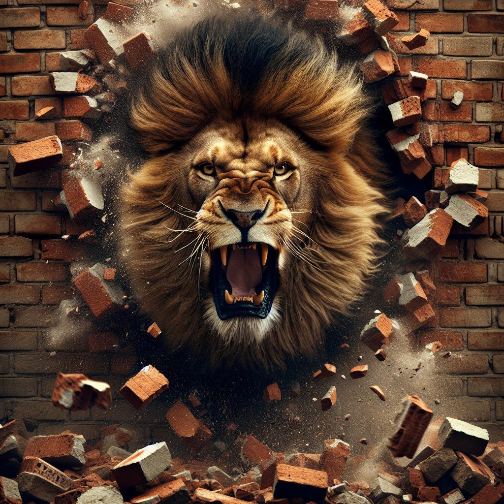 Oh, you thought $CECIL was done?

/CECIL_WILL_LIVE 🦁