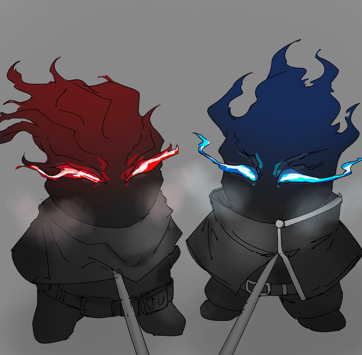 Aeon🇵🇭 (@arczaeon) on Twitter photo 