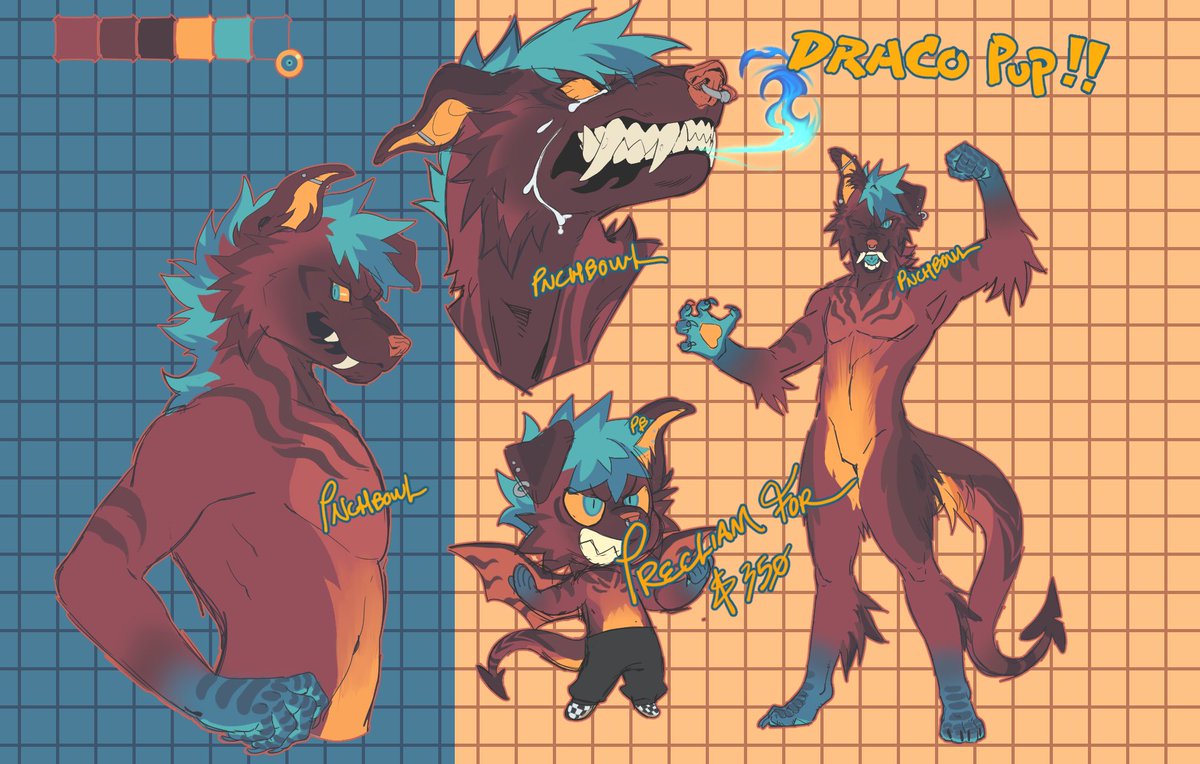 pnchbowl's tweet photo. (reupload sorry.) dm to preclaim. im in dire need of my medication so any retweets would be great, thank you. https://t.co/QSlgzgsJEX