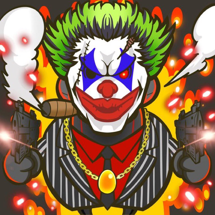 Q9Xlh's tweet photo. NFT界隈の方々へ🌈

リアル忙しすぎてガチホホルダーのままで放置になってますが、みなさんまた戻ったらよろしくお願いします✨👅✨

#NFT
#GGE
#NTP
#John 
#遊戯苑
#久〆
#TNL https://t.co/kdxhV0KorJ