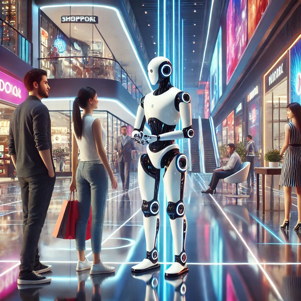 only_erevos's tweet photo. Imagine an e-commerce world where every decision is personalized and powered by advanced insights.
@PulsebotAI is driving this evolution, blending speed, efficiency, and intelligence.
That’s the power of @PulsebotAI decision-making transforming how we shop online.
#pulsebot https://t.co/dKeSQpNEeQ