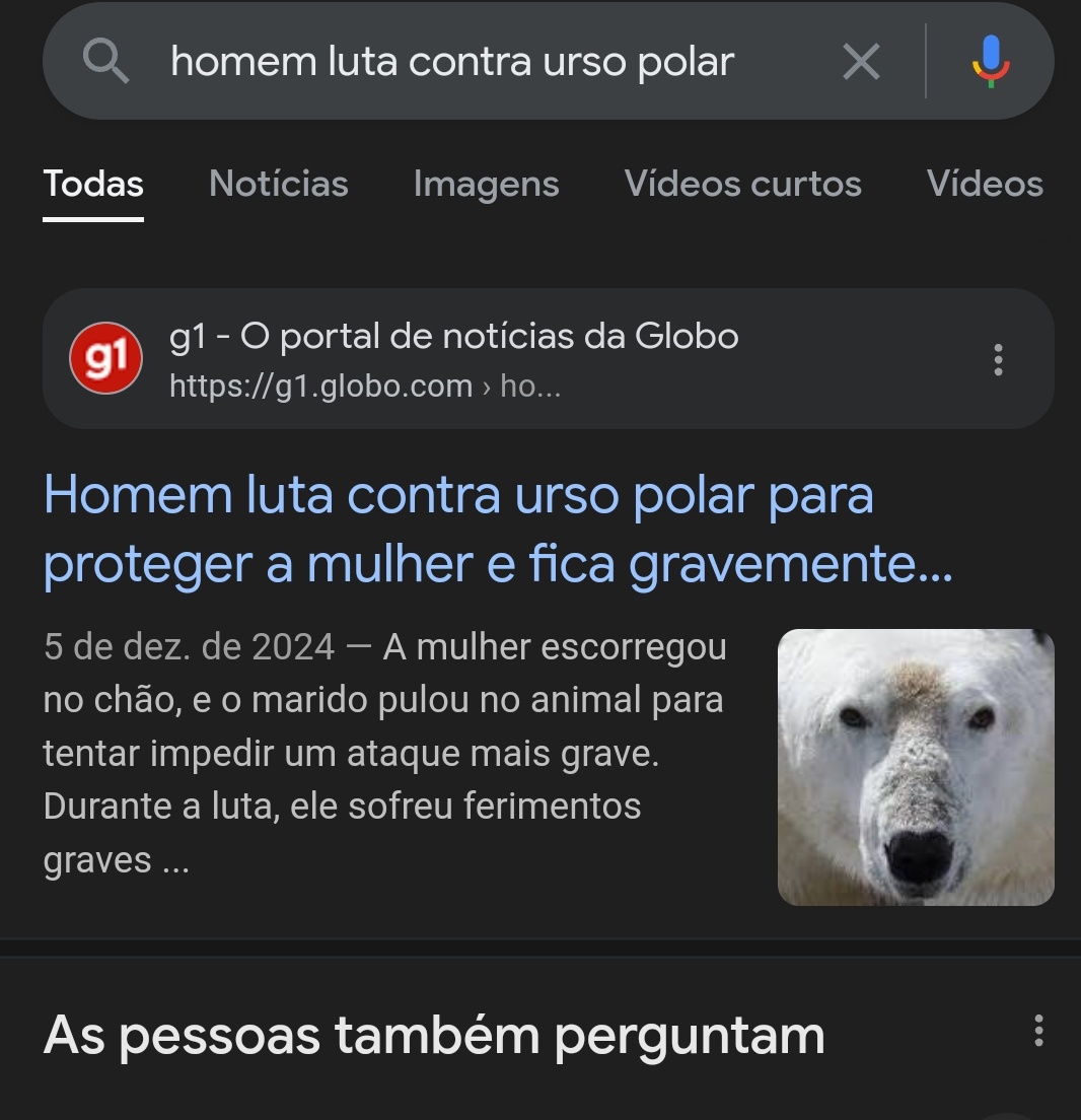 Dolfooc's tweet photo. @stuartdois Os caras falando que é difícil ganhar da capivara e não sei o que https://t.co/TsYCjpBJsT