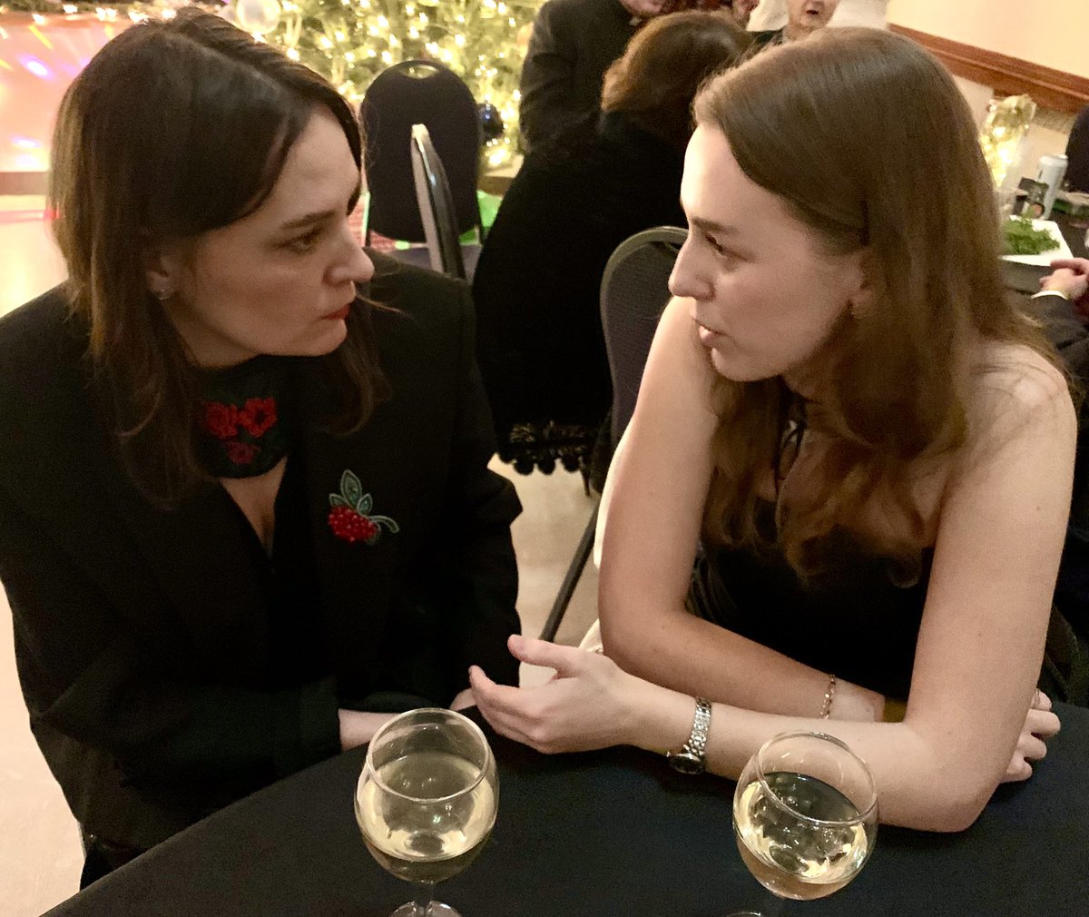 Café Ukraine tweet media