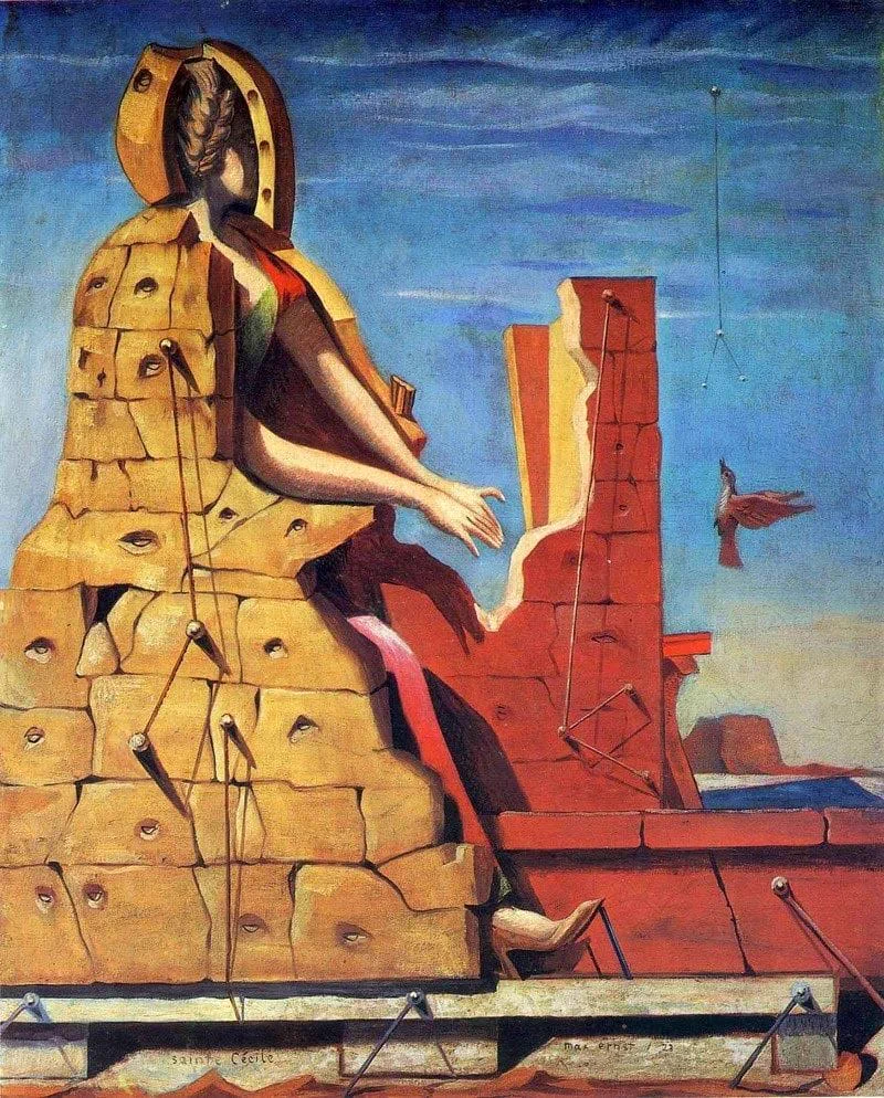 絵画の名前 on X: 