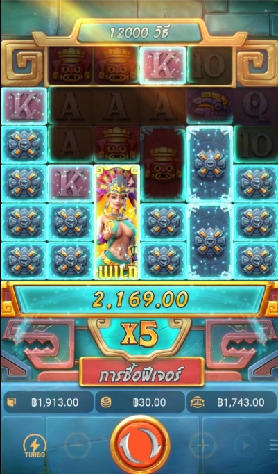 WSlxt86541's tweet photo. 🎃 📲สมัคร  https://t.co/2SfhUaYteH
☸️สล็อตเกมส์  ☸️สล็อตเกมส์ ☸️สล็อตเกมส์

#ใบเฟิร์นพิมพ์ชนก #กรมอุตุนิยมวิทยา #LingOrm2ndMeetInHongkong #PetrichorTheSeriesEP7 #สล็อต https://t.co/bplRtRtutM