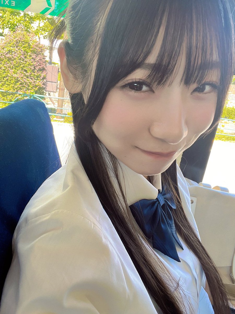 SweetSakeHinata's tweet photo. 考えていた別のENDをALTで公開します
これを読んでどっちENDが好きか教えて下さい

この終わり方はBADENDと個人的に思ってます

※「Re.好きな人はやばい人…」の終盤から書いてあります
まだ「Re.好きな人はやばい人…」を読んでない人はそちらを読んでからこれ読んだ方が分かりやすいと思います https://t.co/OjOXxrAlPx