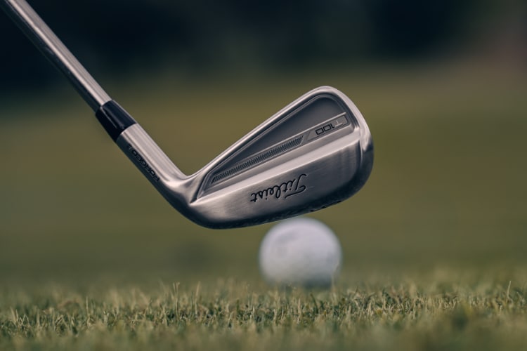 Jpcc_golf's tweet photo. What is your stock 9 iron yardage? 🏌🏻♀️⛳
What iron set do you play? 👇👇
@CallawayGolf 💪
#golfaddict #golfquestion
-Follow for more great golf content! https://t.co/w1NrB1nPmO