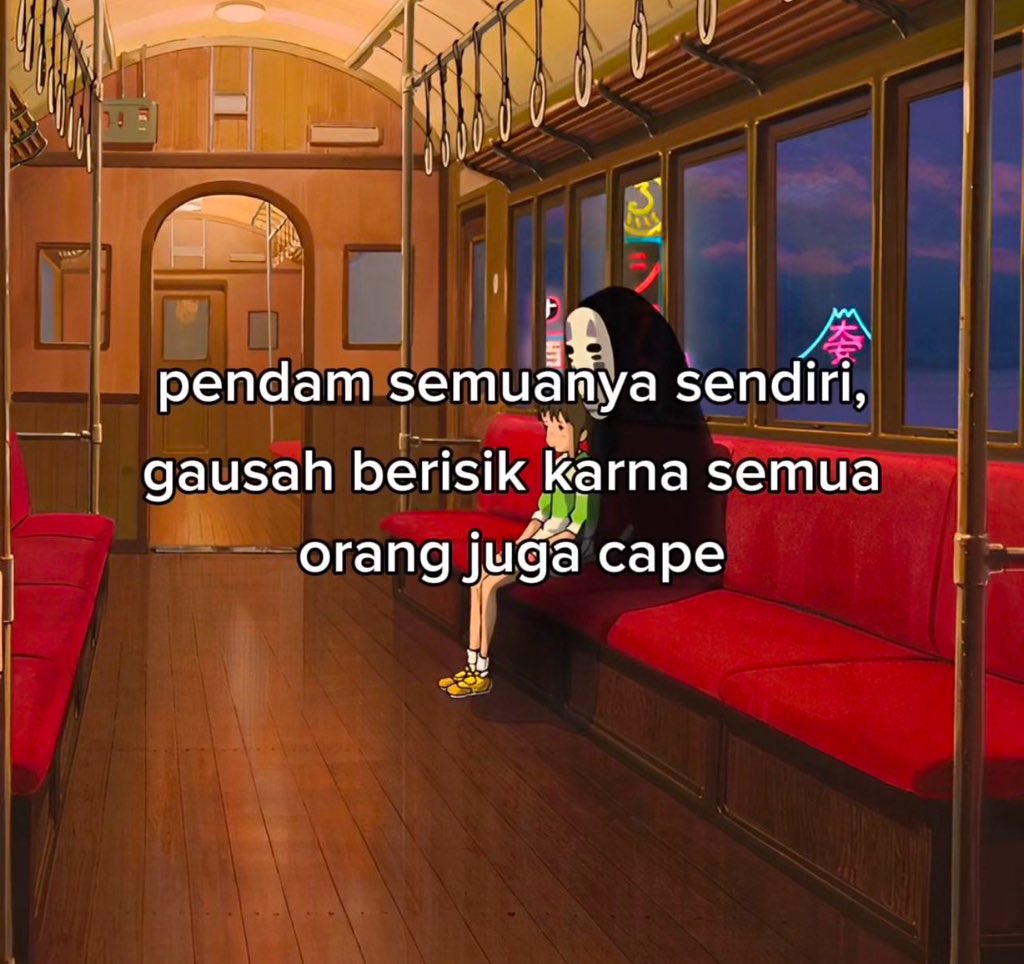 cemburuya's tweet photo. https://t.co/XORoqQ8yPA