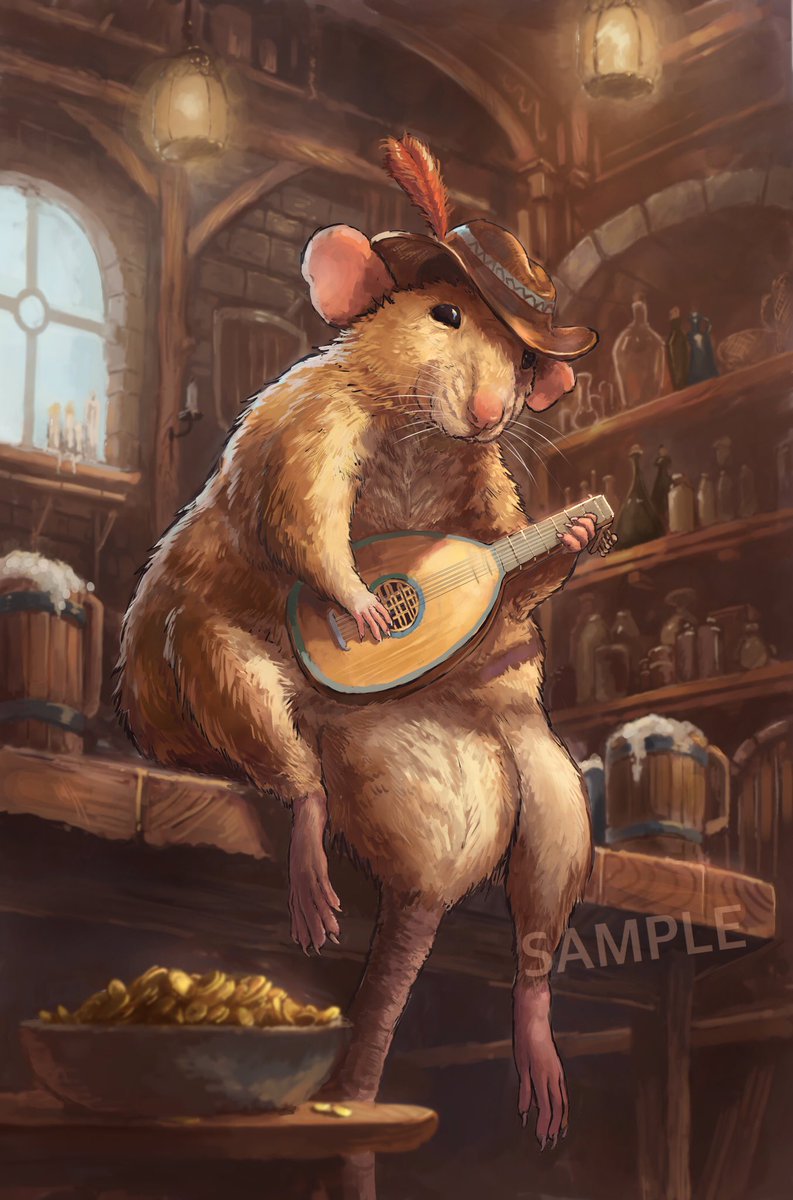 ありがとうございました