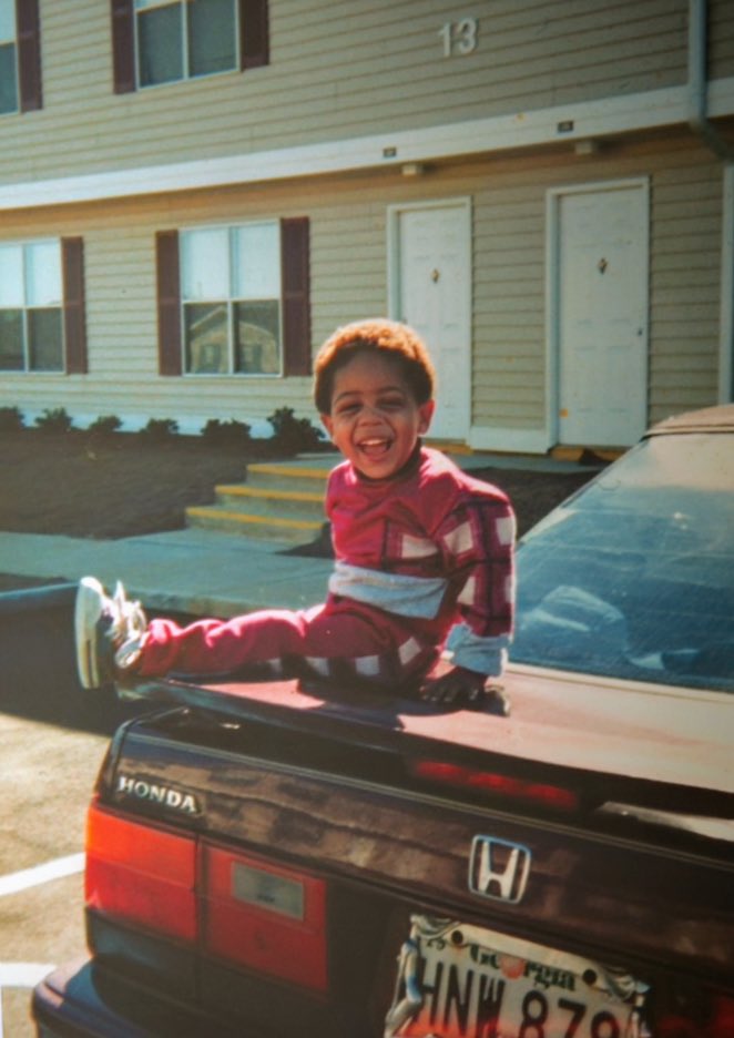 2RawTooReal tweet media