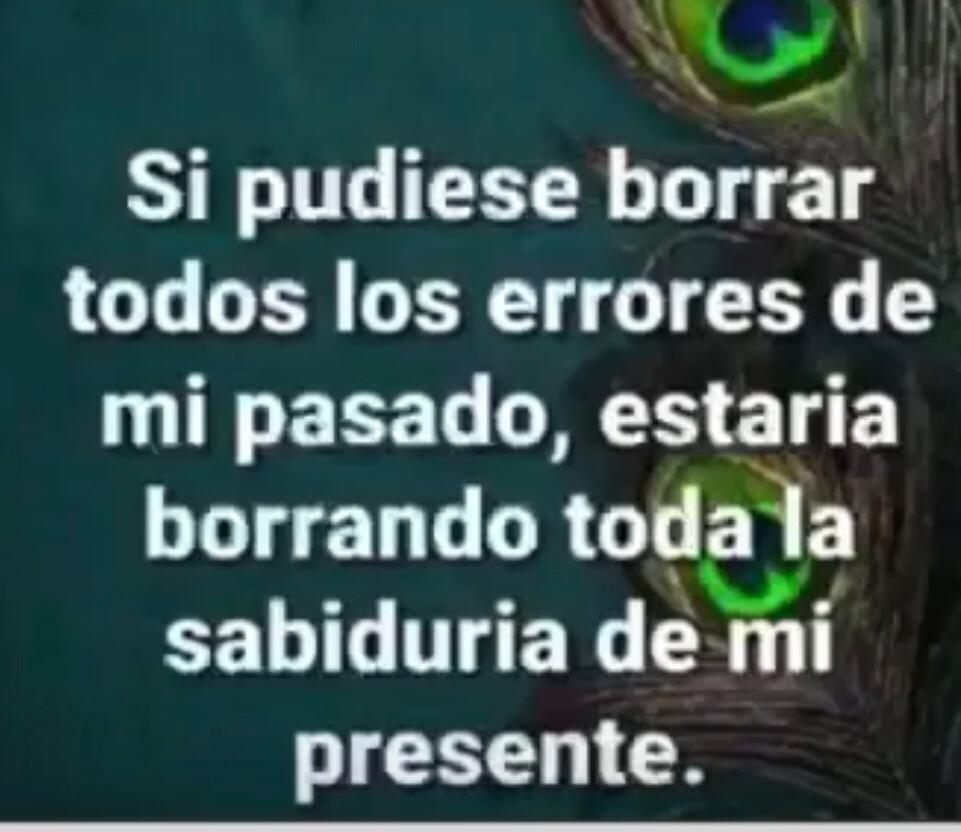 Excelente fin de semana