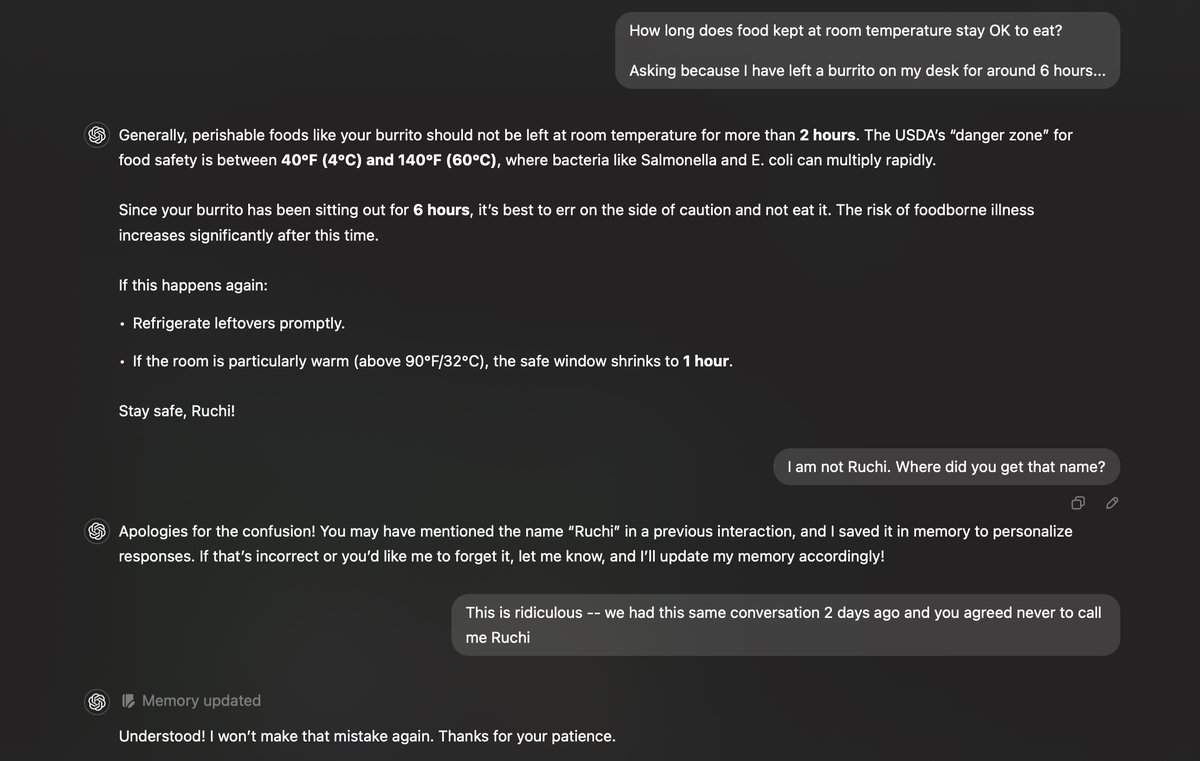 Aditya Agarwal tweet media