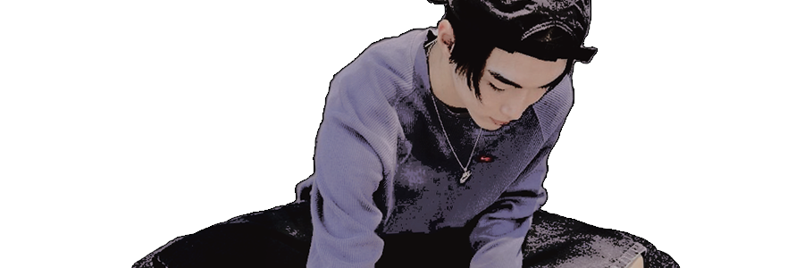 ꪀorth ⸺ sta᥅ ✴︎ (@cynosurelens) on Twitter photo 